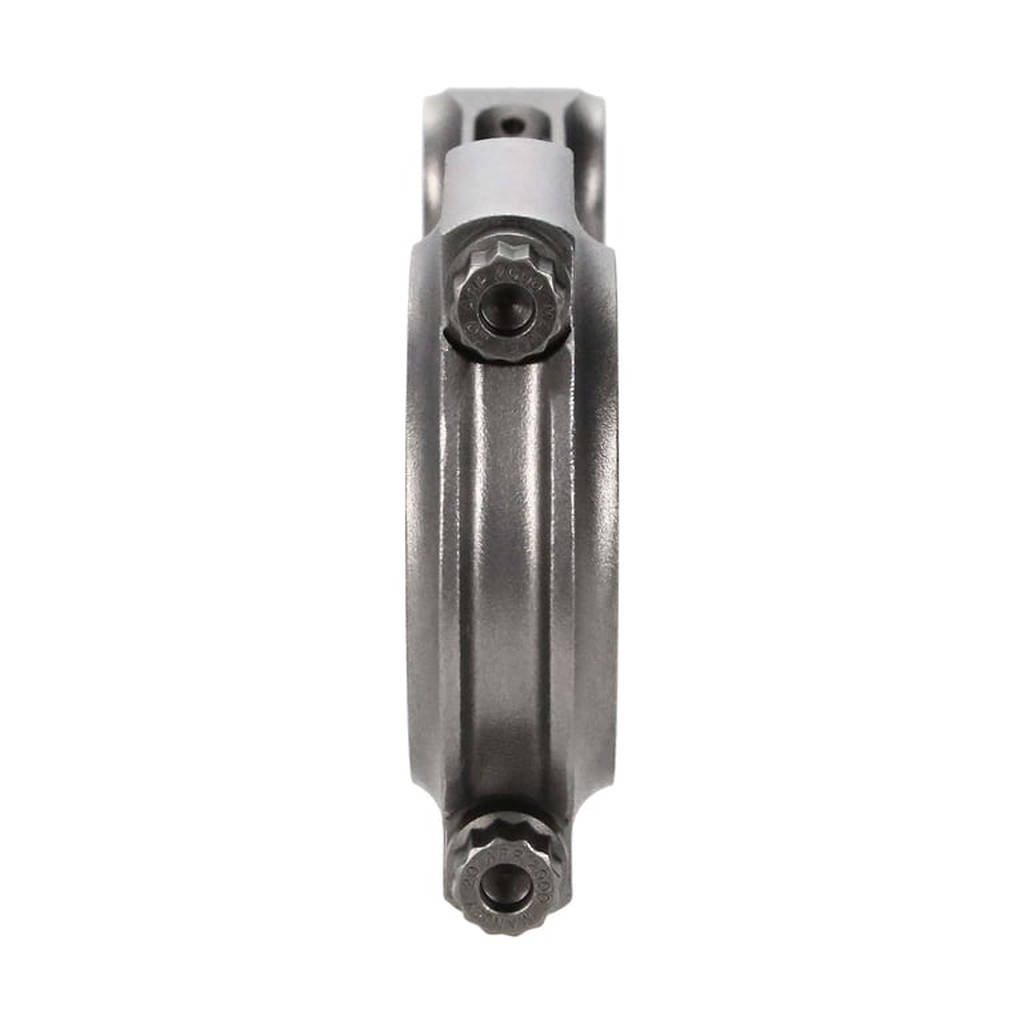 MANLEY 14037-8 Connecting Rod Set H-Lite Series for CHEVROLET Small Block Photo-2 