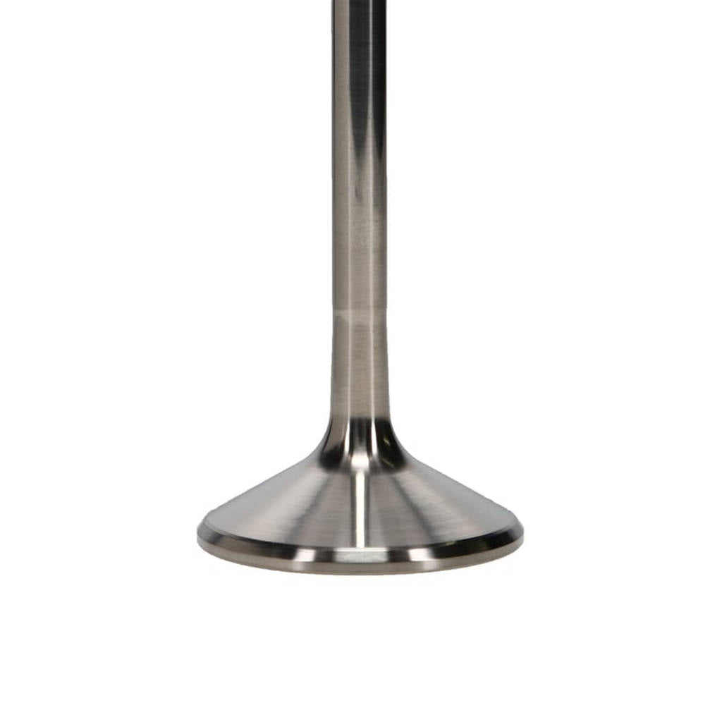 MANLEY 12175B-1 Exhaust Valve Titanium Series for CHEVROLET Big Block Photo-4 