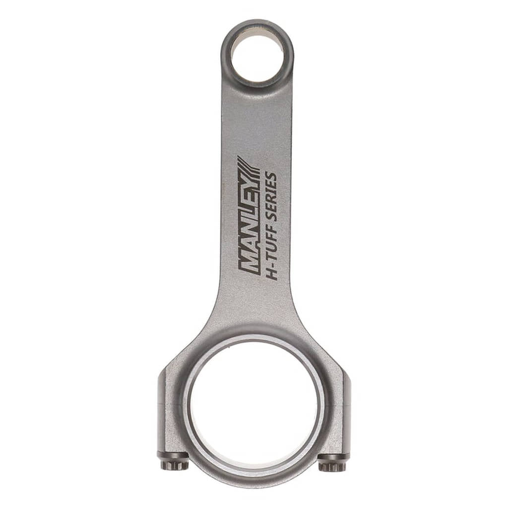 MANLEY 15088R-1 Connecting Rod H-Tuff Series for CHRYSLER Gen III Hemi 6.2L / 6.4L Photo-3 