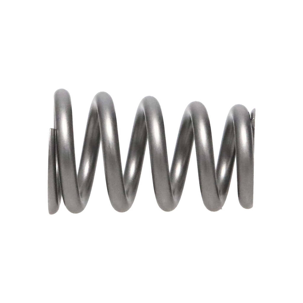 MANLEY 22135-24 Valve Spring Kit for TOYOTA 2JZ Photo-3 