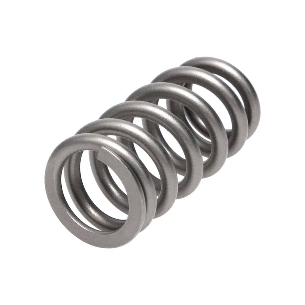 MANLEY 22200-1 Valve Spring for FORD/MAZDA 2.3L Photo-0 
