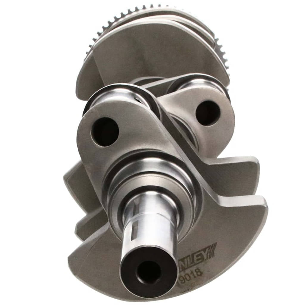 MANLEY 191958NB Forged Crankshaft 4.050" Stroke for CHRYSLER 5.7L Hemi Photo-0 