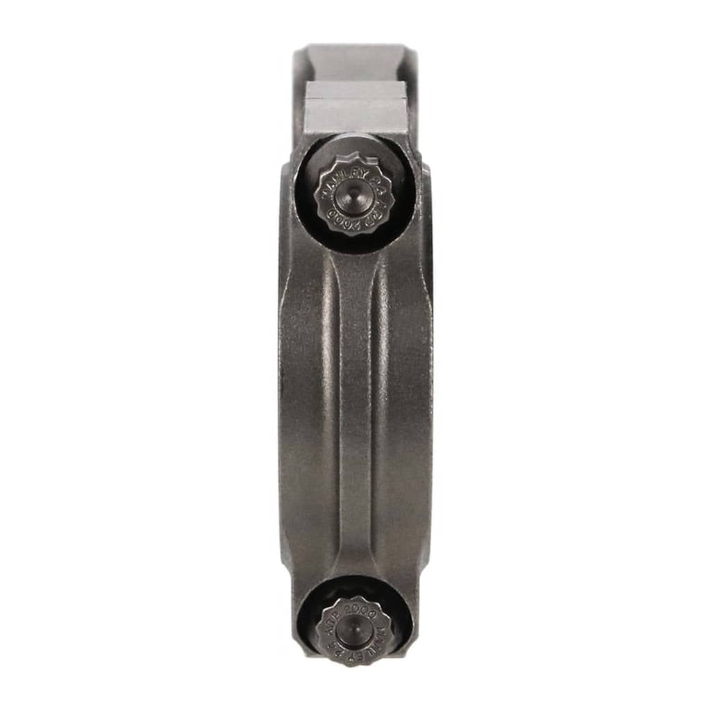 MANLEY 15559-1 I-Beam Connecting Rod Pro Series for CHEVROLET LS / LT Photo-2 