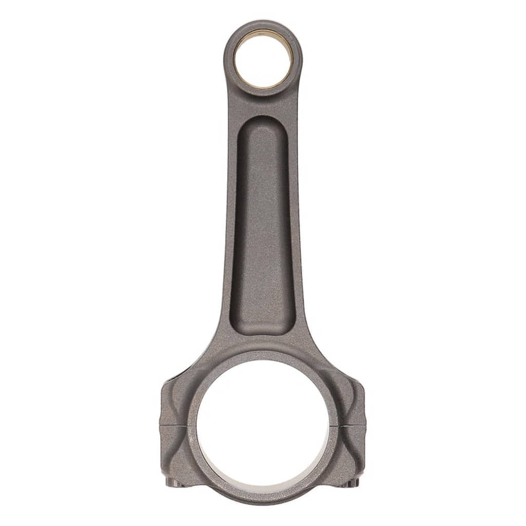 MANLEY 15559-1 I-Beam Connecting Rod Pro Series for CHEVROLET LS / LT Photo-3 