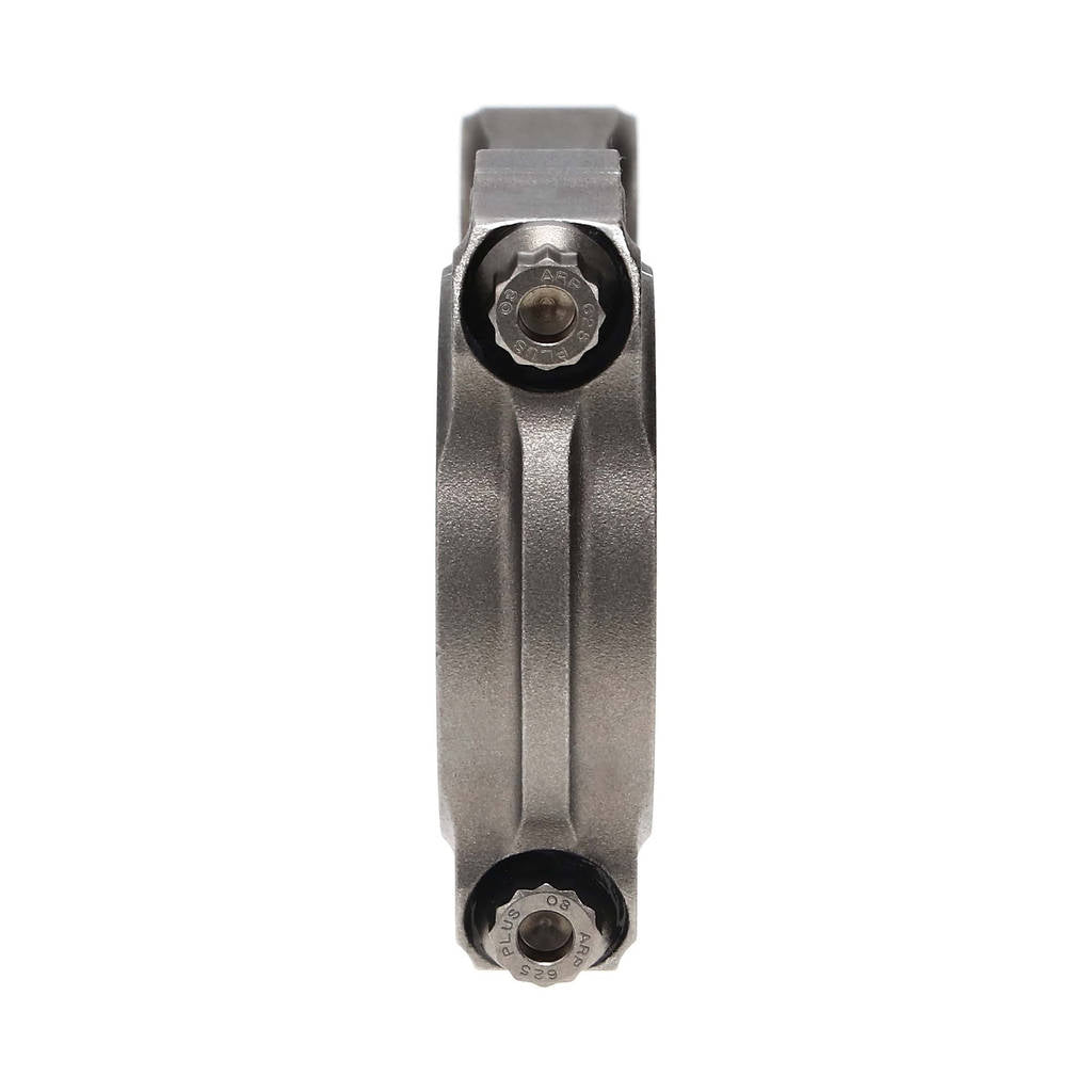 MANLEY 14159R6-8 I-Beam Connecting Rod Set Pro Series for CHEVROLET LS / LT Photo-2 