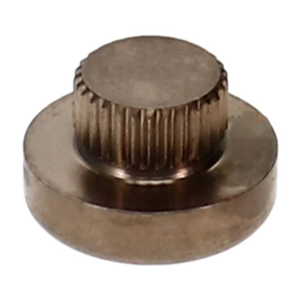 MANLEY 42511-1 Inserted Valve Tip (Fits 5/16 Valve Stem, Qty: 1") Photo-3 