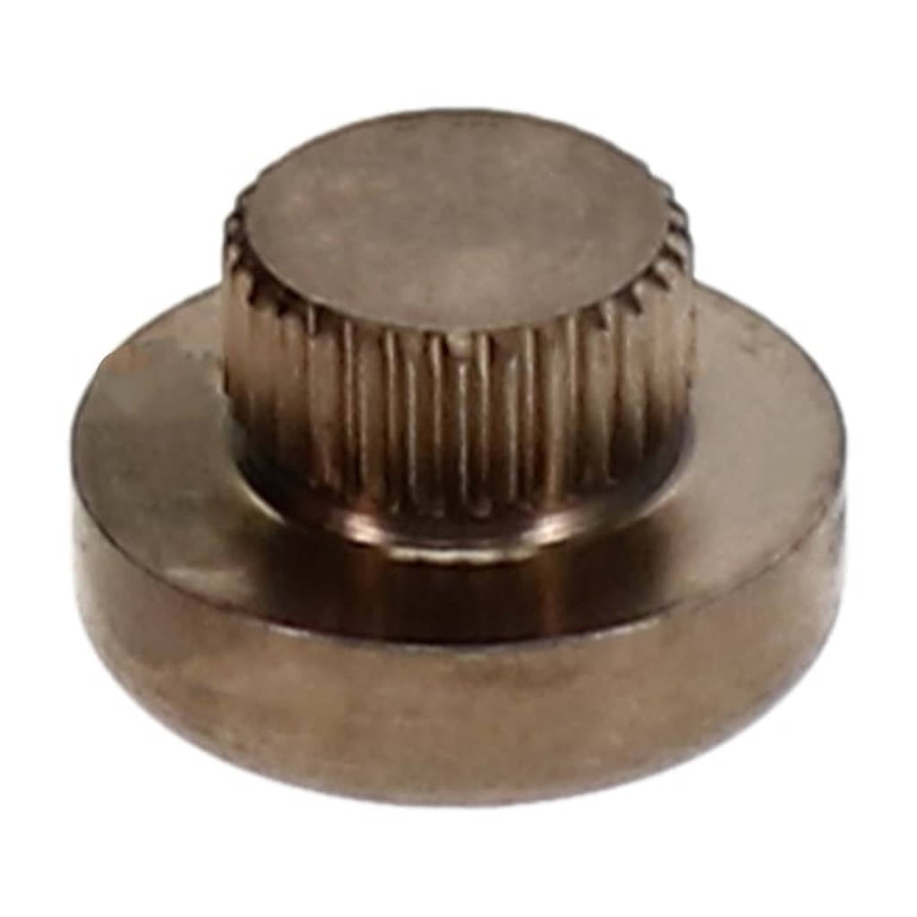 MANLEY 42511-1 Inserted Valve Tip (Fits 5/16 Valve Stem, Qty: 1") Photo-4 