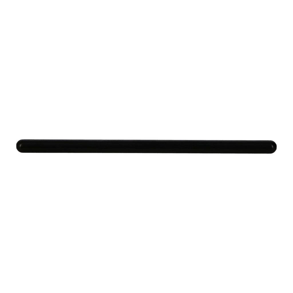 MANLEY 25783-1 Push Rod (5/16 Dia., 8.175 Length, 0.080 Wall, 4130 Chrome Moly, Swedged End, Set of 1) Photo-0 