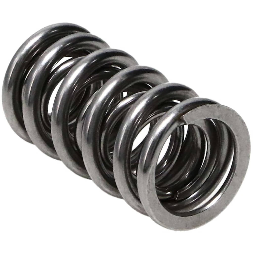 MANLEY 26351148KS Valve Spring Kit for CHEVROLET LS Photo-0 