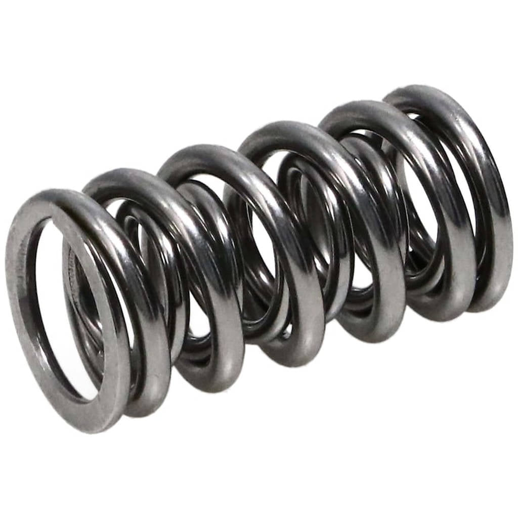 MANLEY 26351148KS Valve Spring Kit for CHEVROLET LS Photo-1 