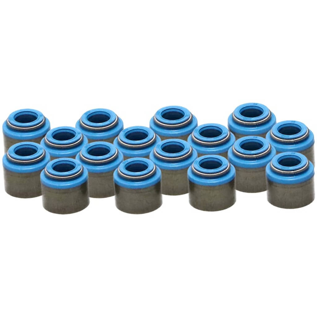 MANLEY 26351148KS Valve Spring Kit for CHEVROLET LS Photo-5 