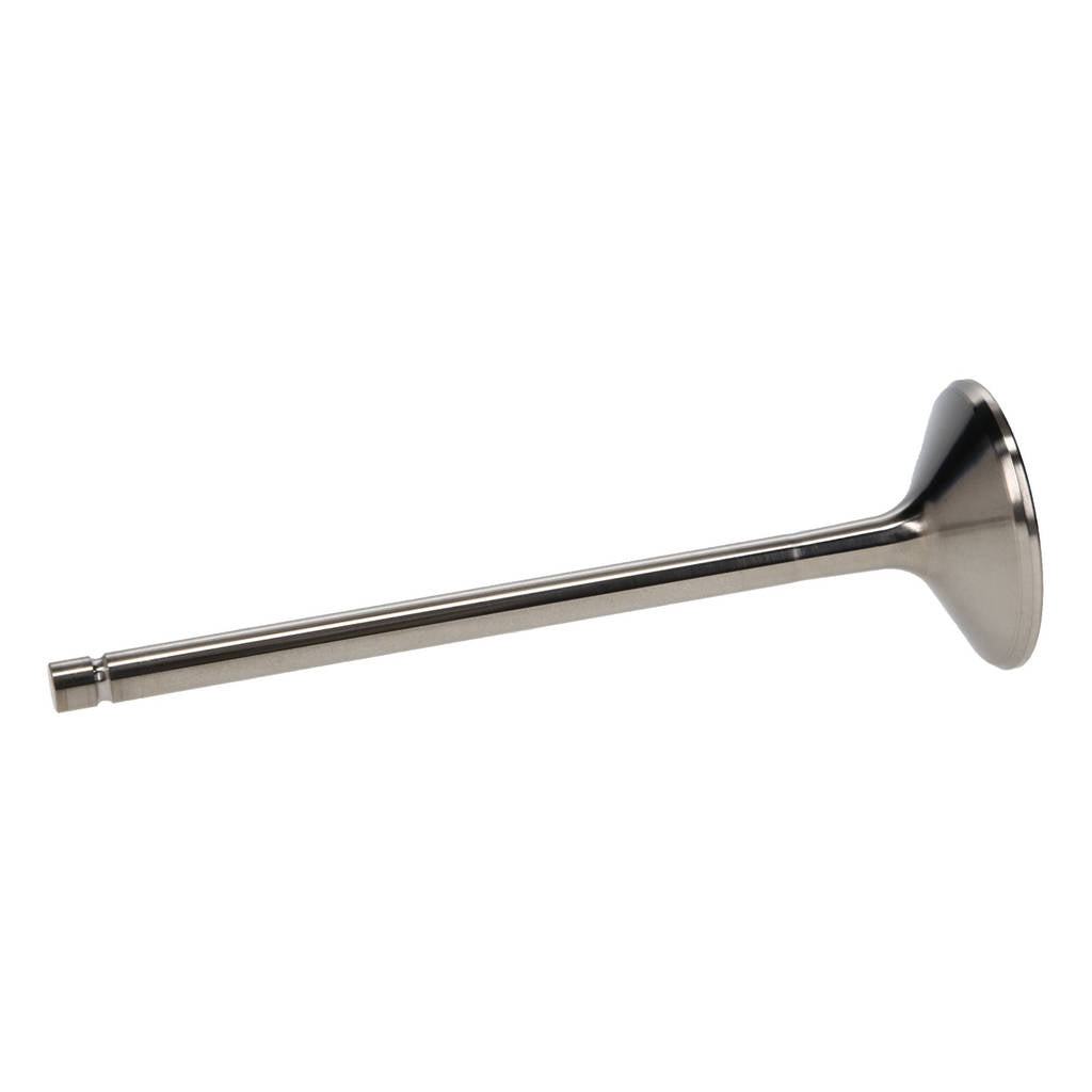 MANLEY 12175B-8 Titanium Exhaust Valve Kit for CHEVROLET Big Block M&amp;M X 20 Photo-0 