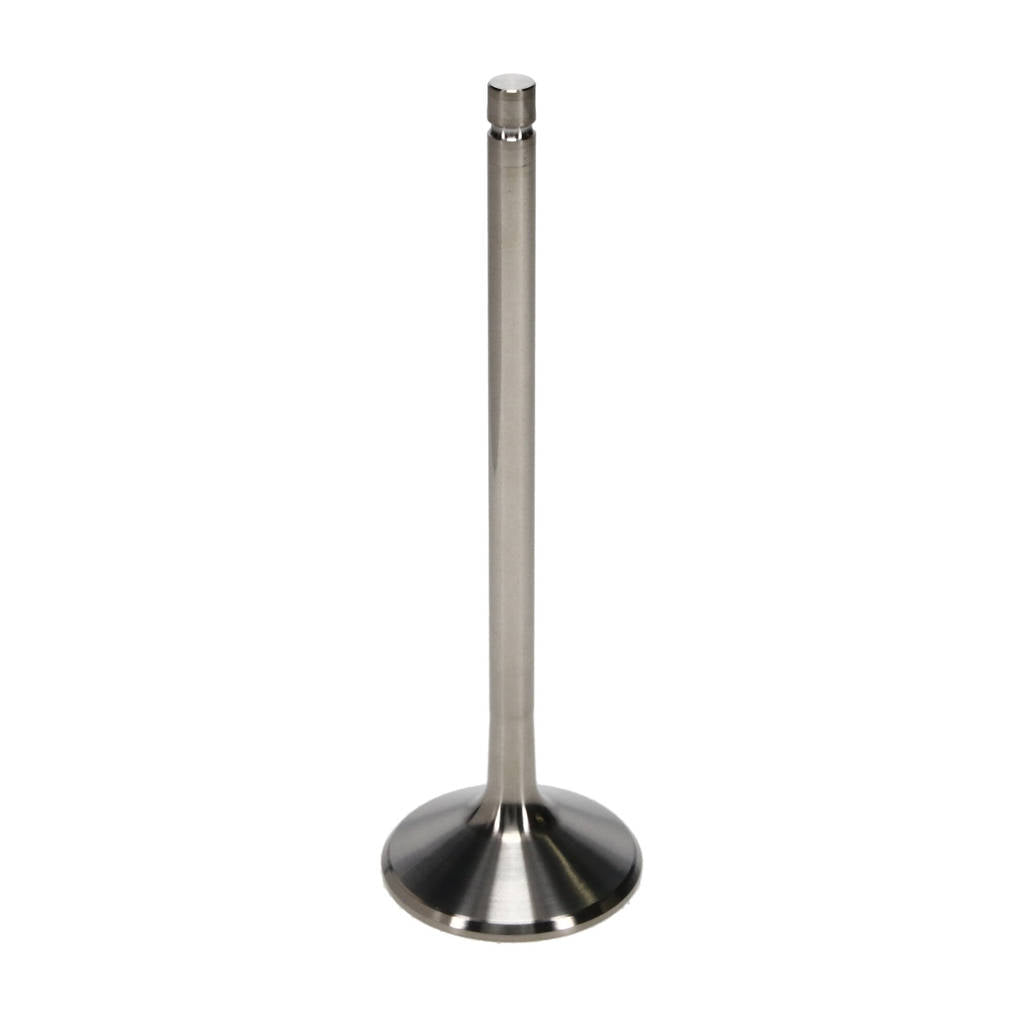 MANLEY 12175B-8 Titanium Exhaust Valve Kit for CHEVROLET Big Block M&amp;M X 20 Photo-3 