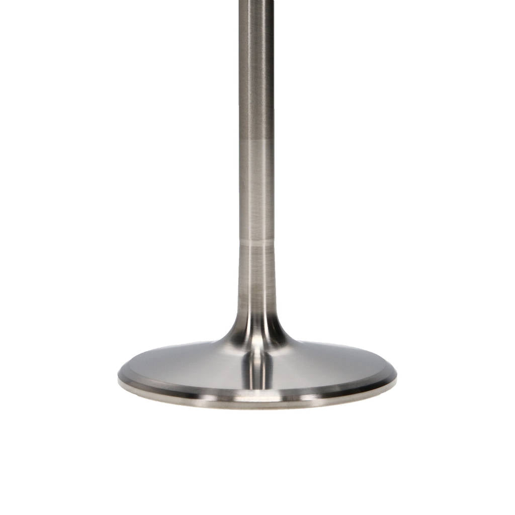 MANLEY 12174B-8 Titanium Intake Valve Kit for CHEVROLET Big Block M&amp;M X 20 Photo-4 