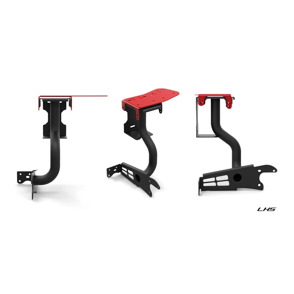 SPARCO G02285NRRS Photo-1 