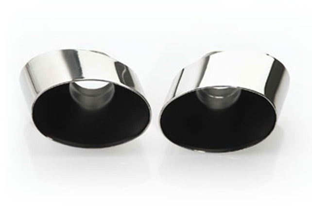 TUBI STYLE 4100511027 997 CARRERA END TIPS Photo-0 