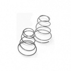 AP RACING CP6518-7LBSSL Spring Strength (KIT-SPR-AKB7lb-SSL-QTY6) Photo-0 