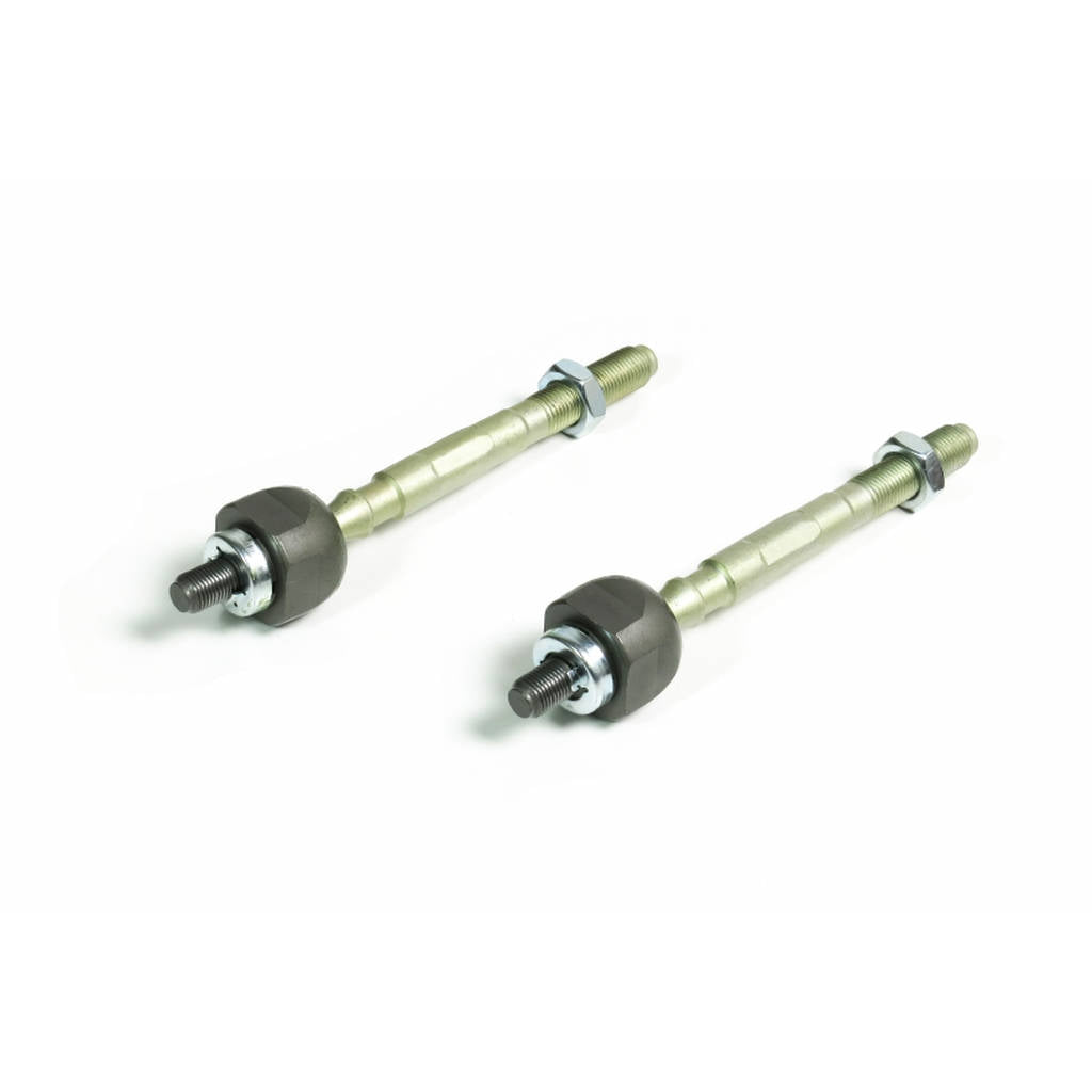 HARDRACE 6263 HARD TIE ROD (OE STANDARD) 2PCS/SET CIVIC EK Photo-2 