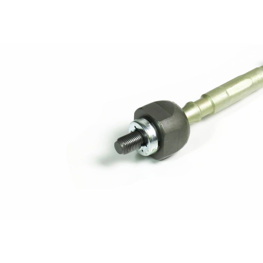 HARDRACE 6263 HARD TIE ROD (OE STANDARD) 2PCS/SET CIVIC EK Photo-3 