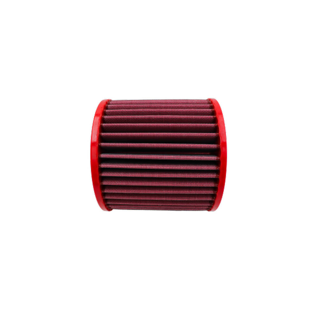 BMC FB01071 Replacement filter AUDI A7 (4K) 45 TFSI 2.0 quattro Photo-2 