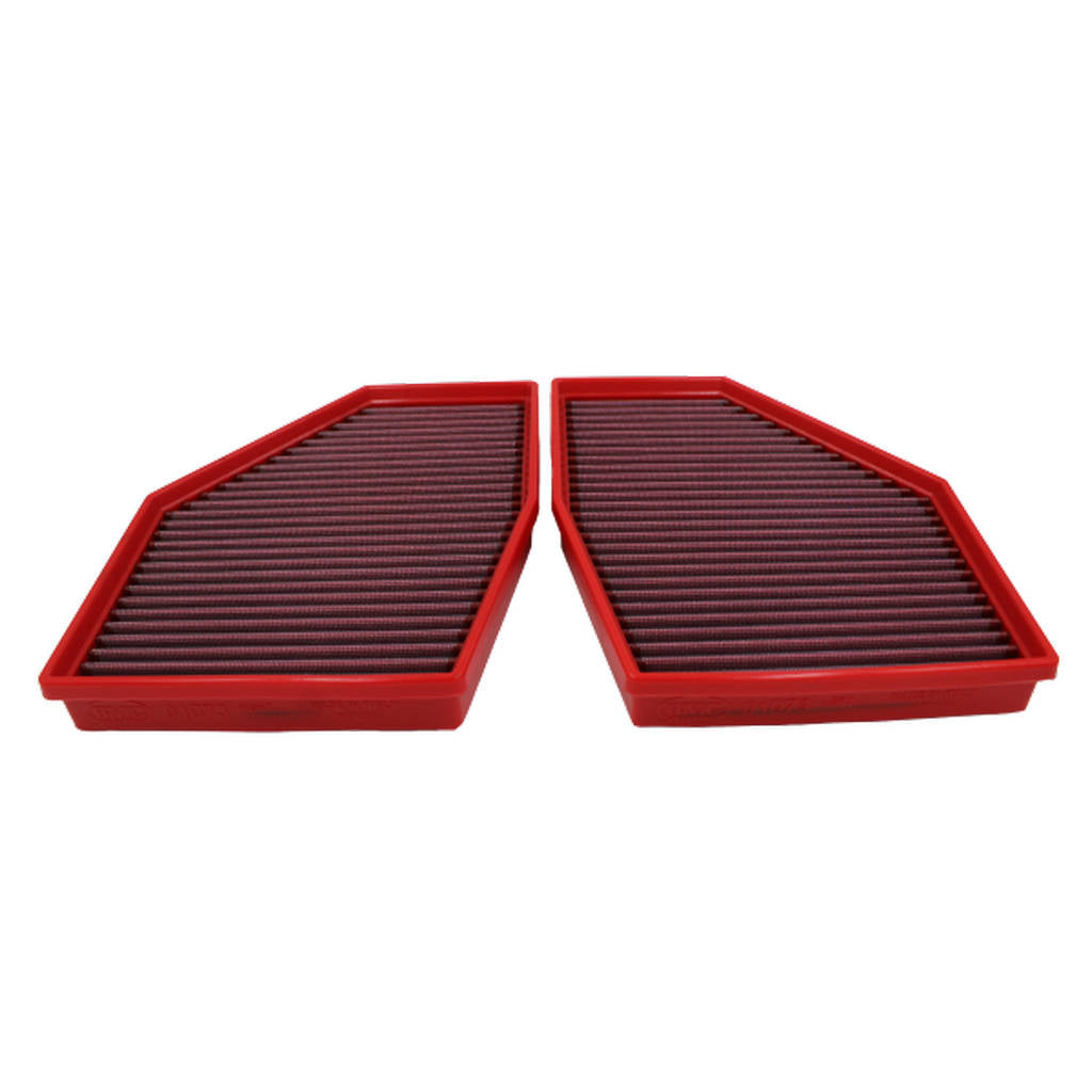 BMC FB01073 Replacement filter BMW 8 (G14, G15, G16, F92) M850 iX Photo-2 