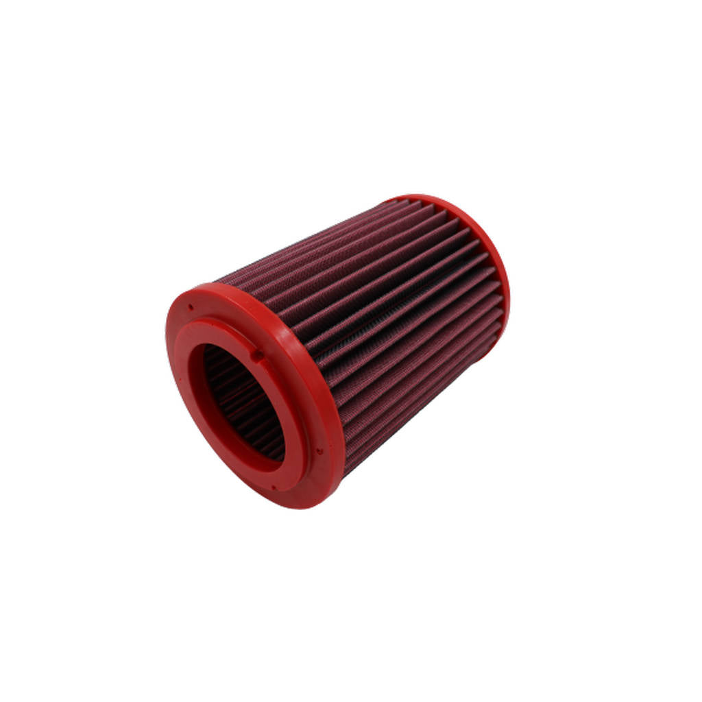 BMC FB01074 Replacement filter HYUNDAI i30 + i30 CW (PD, PDE) 2.0 Turbo N Performance Photo-1 