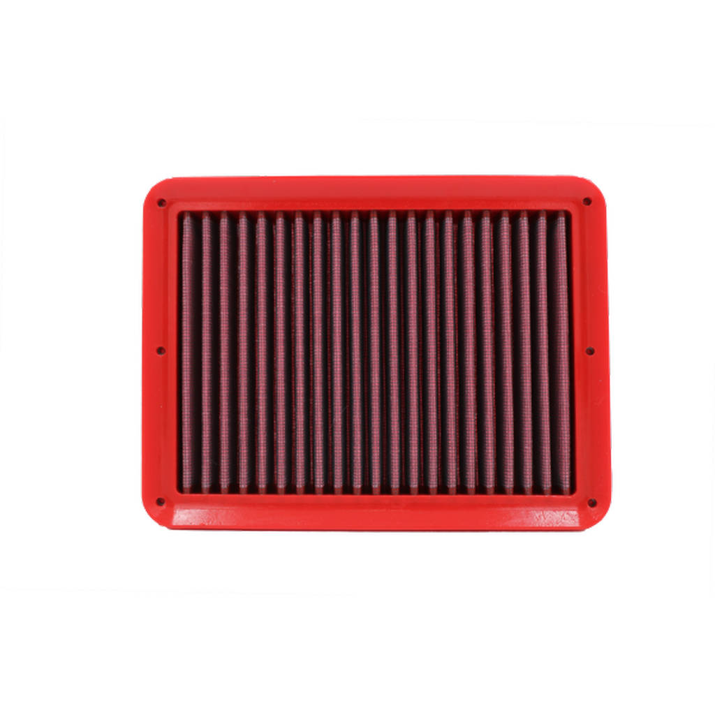 BMC FB01078 Replacement filter MAZDA CX-3 (DK) 1.8 Skyactive-D Photo-0 
