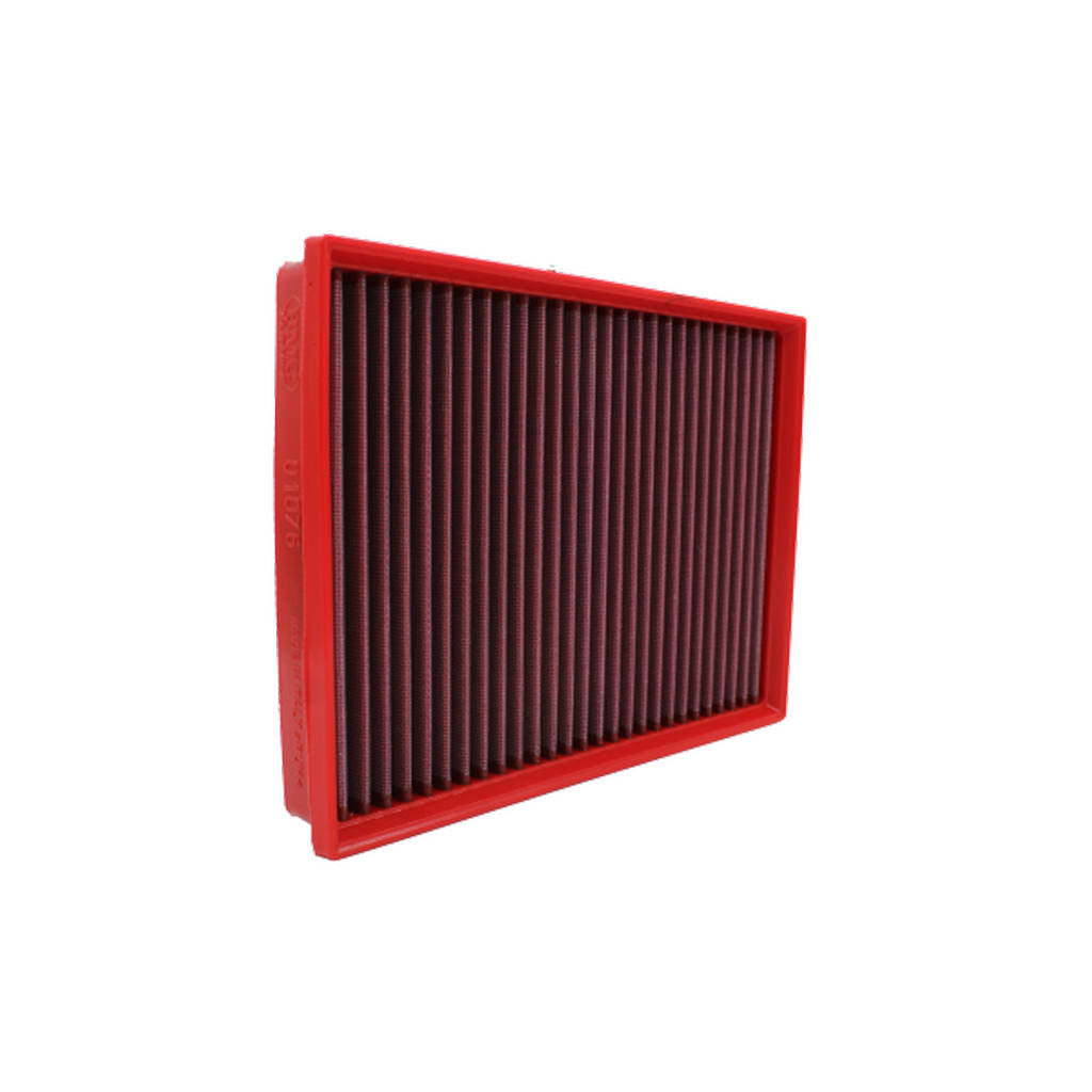 BMC FB01076 Replacement filter FORD FOCUS IV 2.0 / 2.3 ST EcoBlue Photo-2 