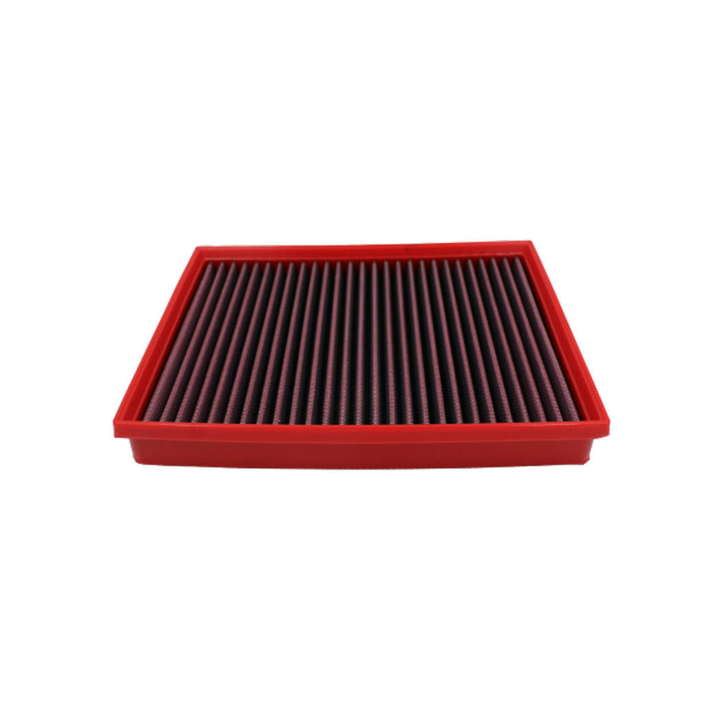 BMC FB01076 Replacement filter FORD FOCUS IV 2.0 / 2.3 ST EcoBlue Photo-3 
