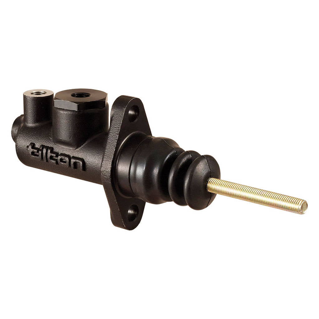 TILTON 76-1000 Master cylinder 1" (76-series) Photo-0 