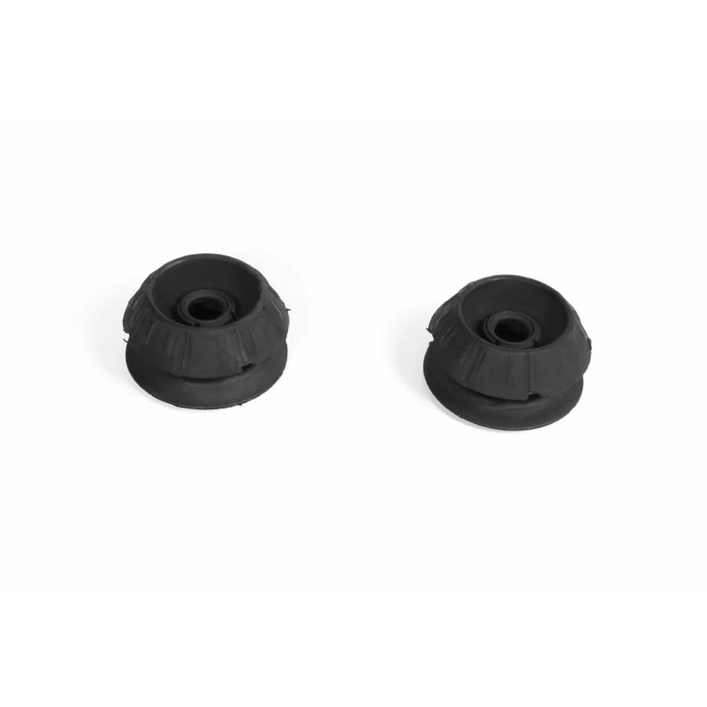 HARDRACE Q0674 REINFORCED FRONT STRUT MOUNT - 2PCS/SET TOYOTA YARIS '06-14 XP90/'11-19 XP130/ Photo-2 