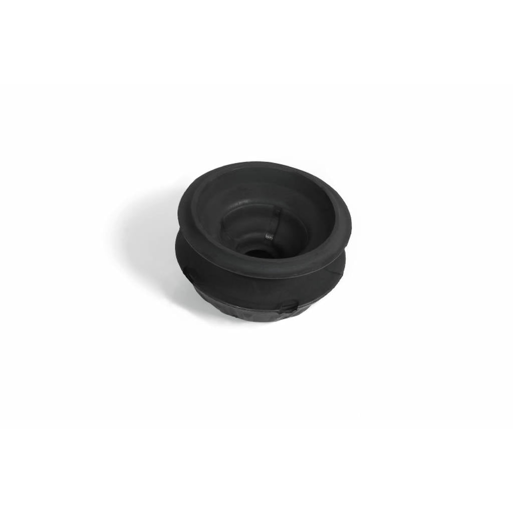 HARDRACE Q0674 REINFORCED FRONT STRUT MOUNT - 2PCS/SET TOYOTA YARIS '06-14 XP90/'11-19 XP130/ Photo-3 