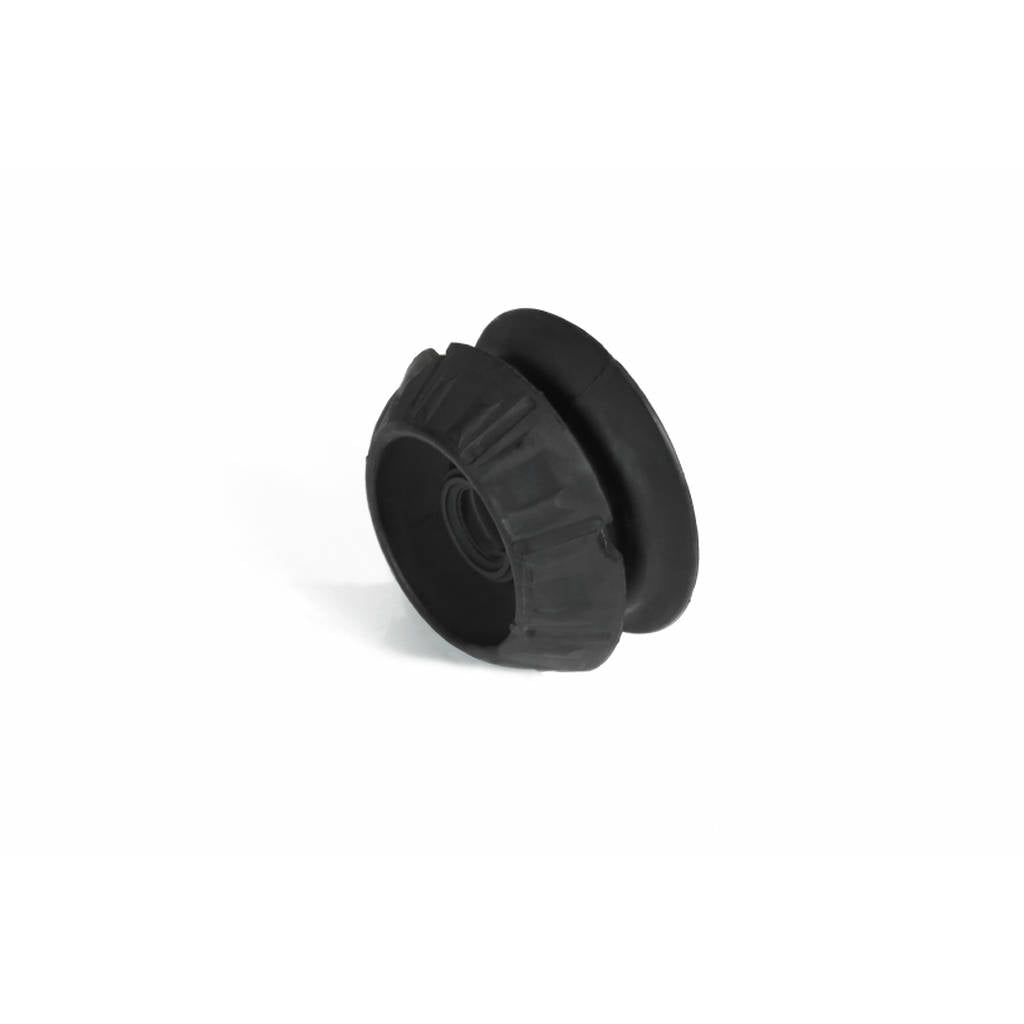 HARDRACE Q0674 REINFORCED FRONT STRUT MOUNT - 2PCS/SET TOYOTA YARIS '06-14 XP90/'11-19 XP130/ Photo-4 