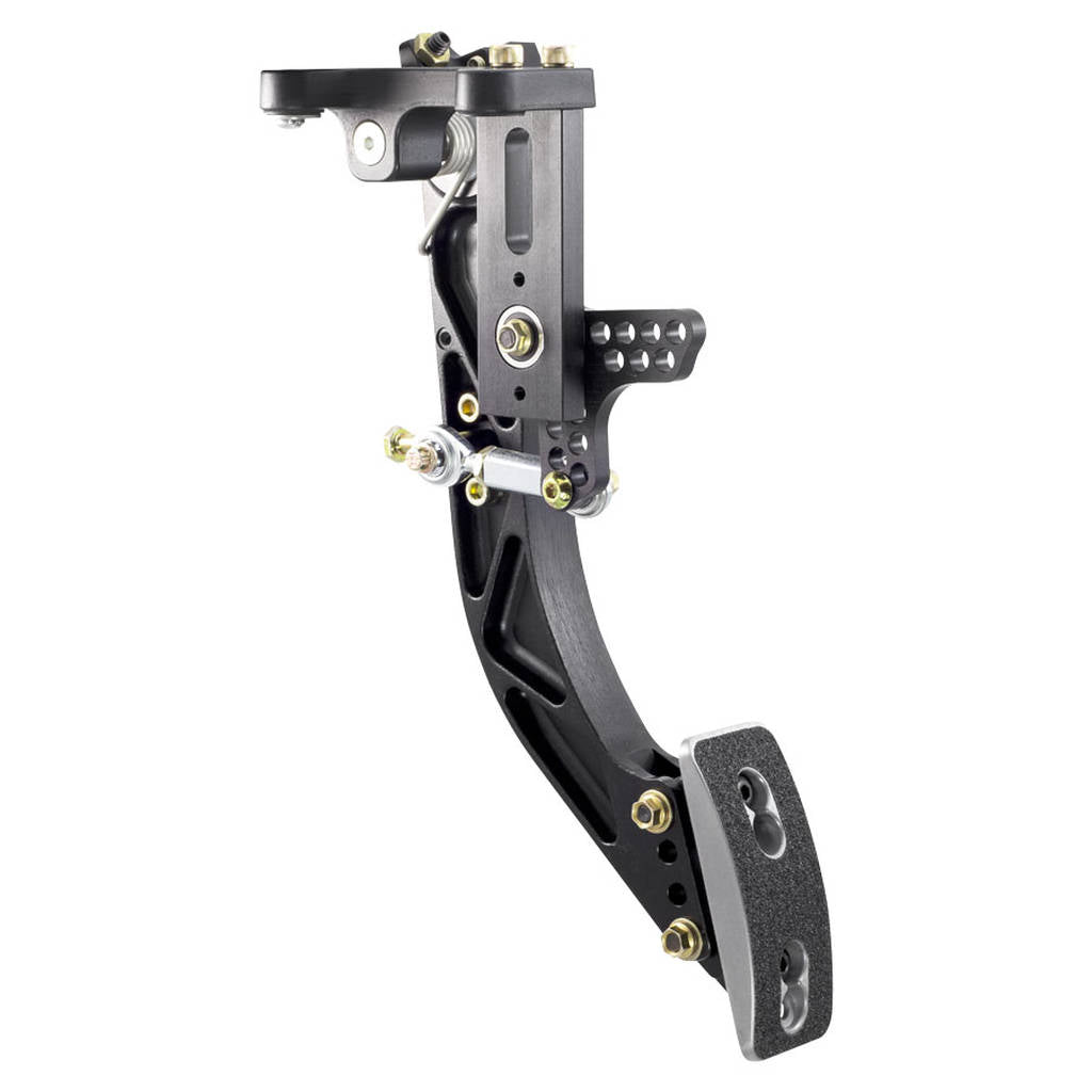 TILTON 72-615 600-Series Throttle Pedal Photo-0 