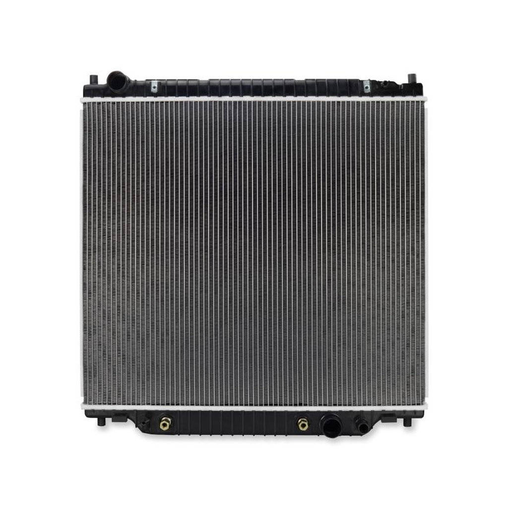MISHIMOTO R2171-AT 2000-2005 FORD Excursion Radiator Replacement Photo-1 
