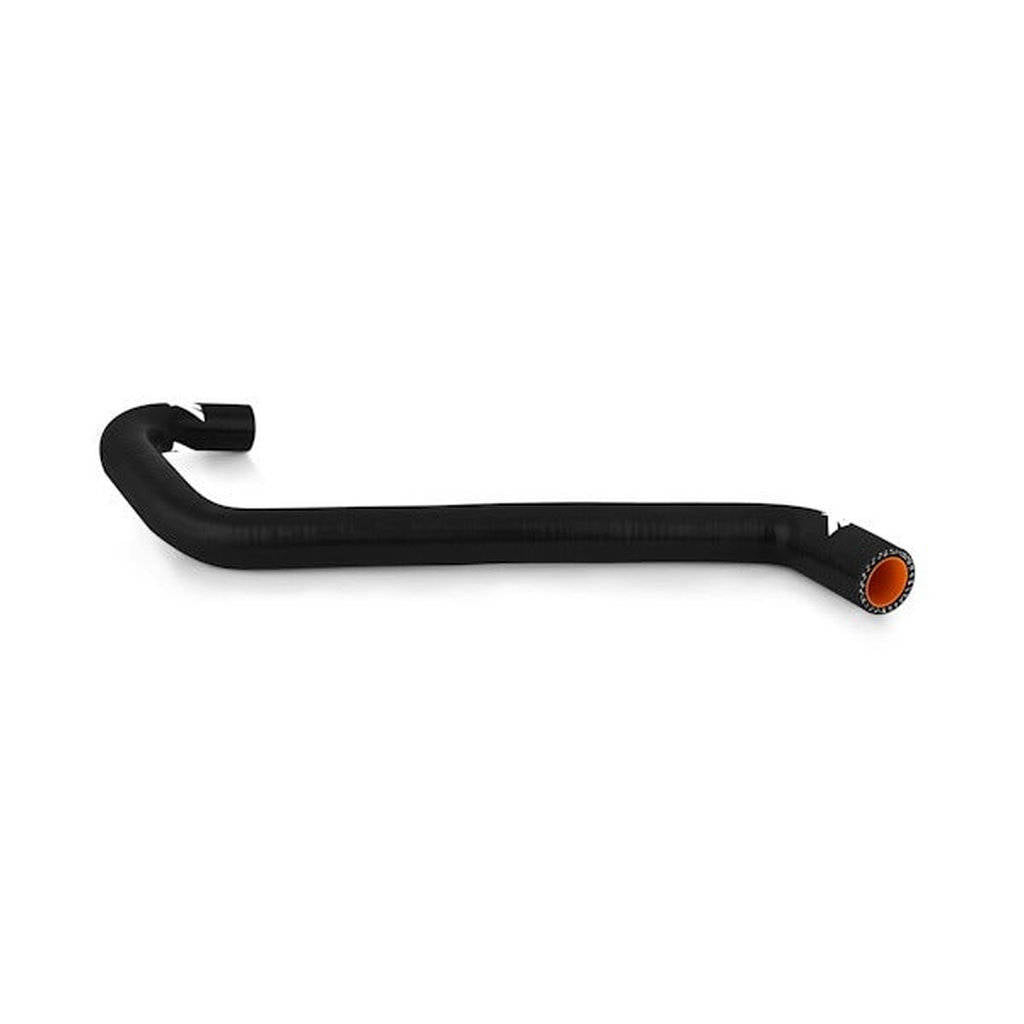 MISHIMOTO MMPSH-YFM700R-06KTBK YAMAHA YFM700R Raptor Silicone Hose Kit, 2006-2012 Photo-1 