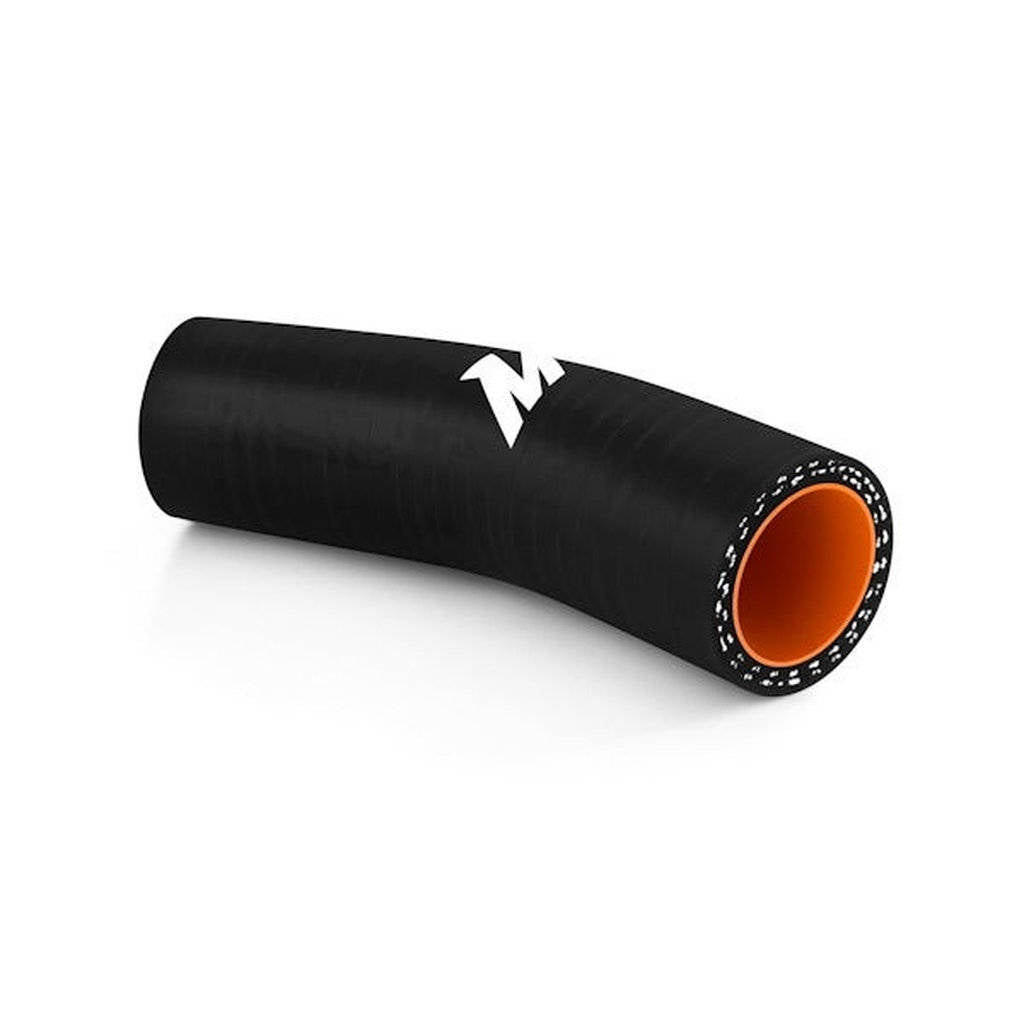 MISHIMOTO MMPSH-YFM700R-06KTBK YAMAHA YFM700R Raptor Silicone Hose Kit, 2006-2012 Photo-2 