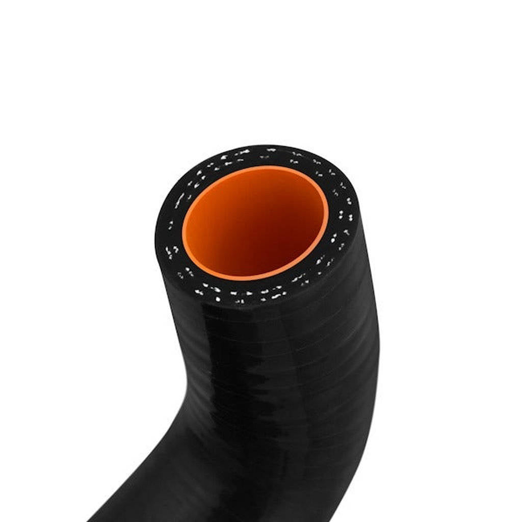 MISHIMOTO MMPSH-YFM700R-06KTBK YAMAHA YFM700R Raptor Silicone Hose Kit, 2006-2012 Photo-3 