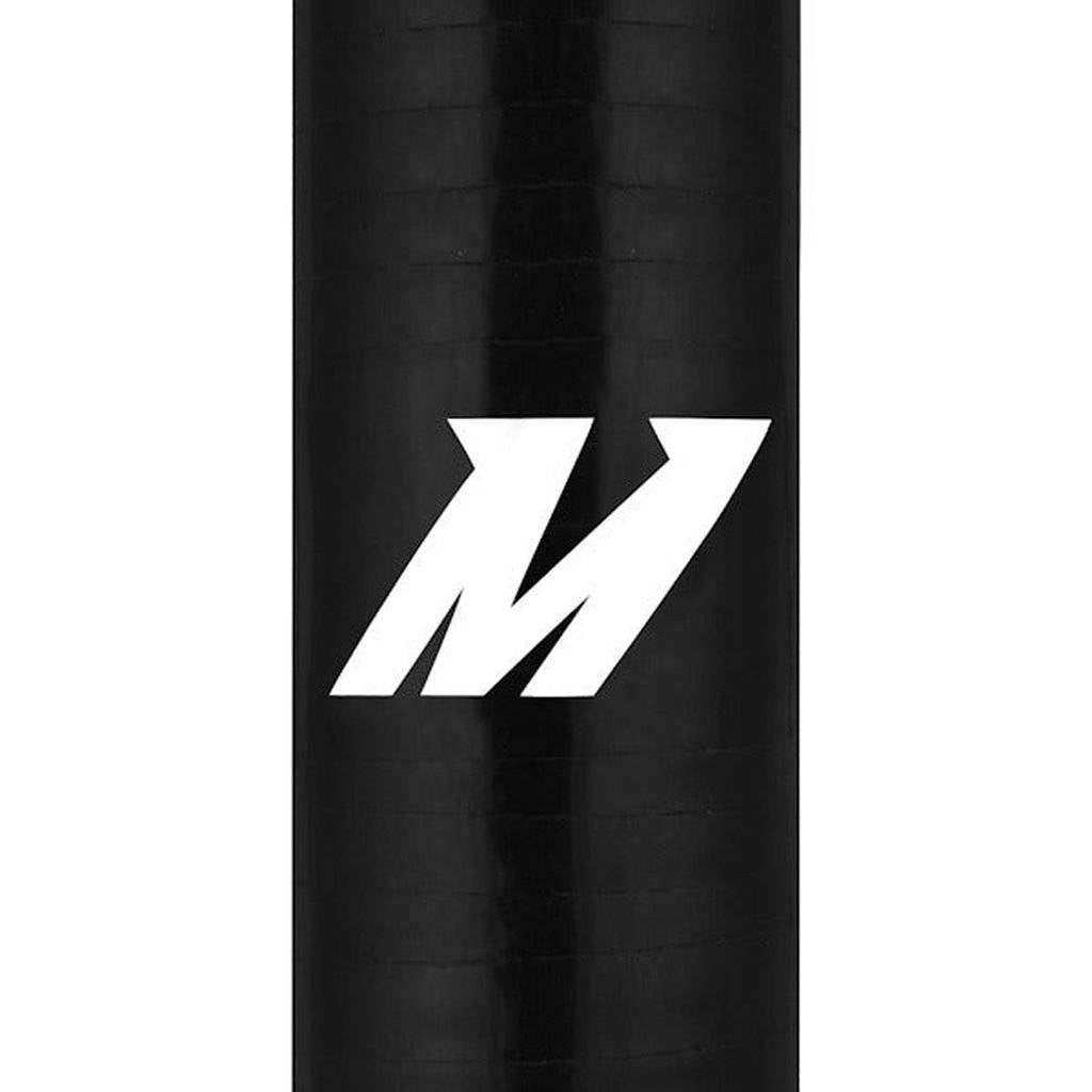 MISHIMOTO MMPSH-YFM700R-06KTBK YAMAHA YFM700R Raptor Silicone Hose Kit, 2006-2012 Photo-4 