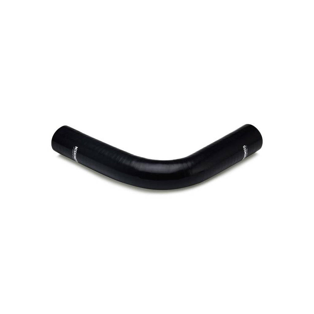 MISHIMOTO MMHOSE-GM-1U CHEVROLETChevelle Silicone Lower Radiator Hose, 1965-1967 Photo-0 