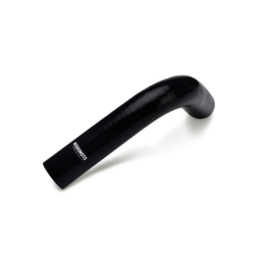 MISHIMOTO MMHOSE-GM-1U CHEVROLETChevelle Silicone Lower Radiator Hose, 1965-1967 Photo-8 