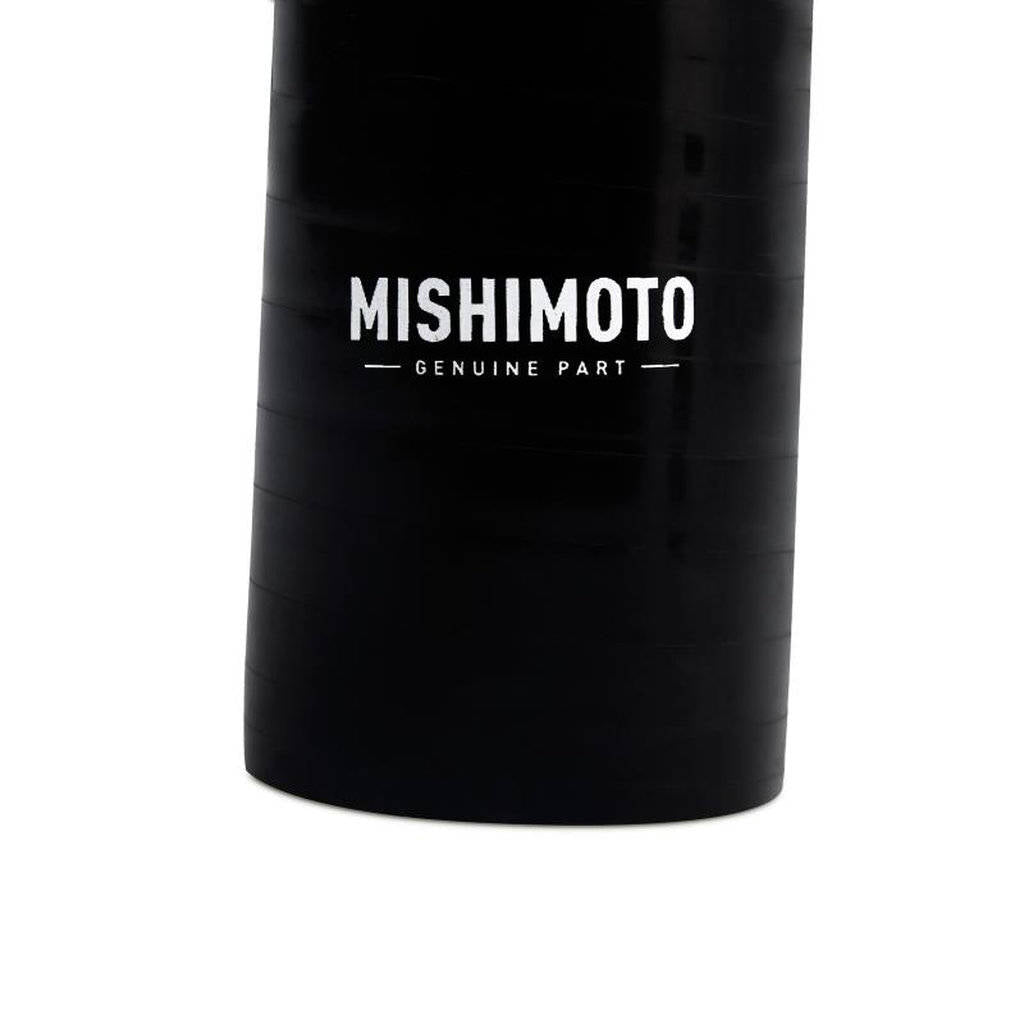 MISHIMOTO MMHOSE-GM-1U CHEVROLETChevelle Silicone Lower Radiator Hose, 1965-1967 Photo-9 