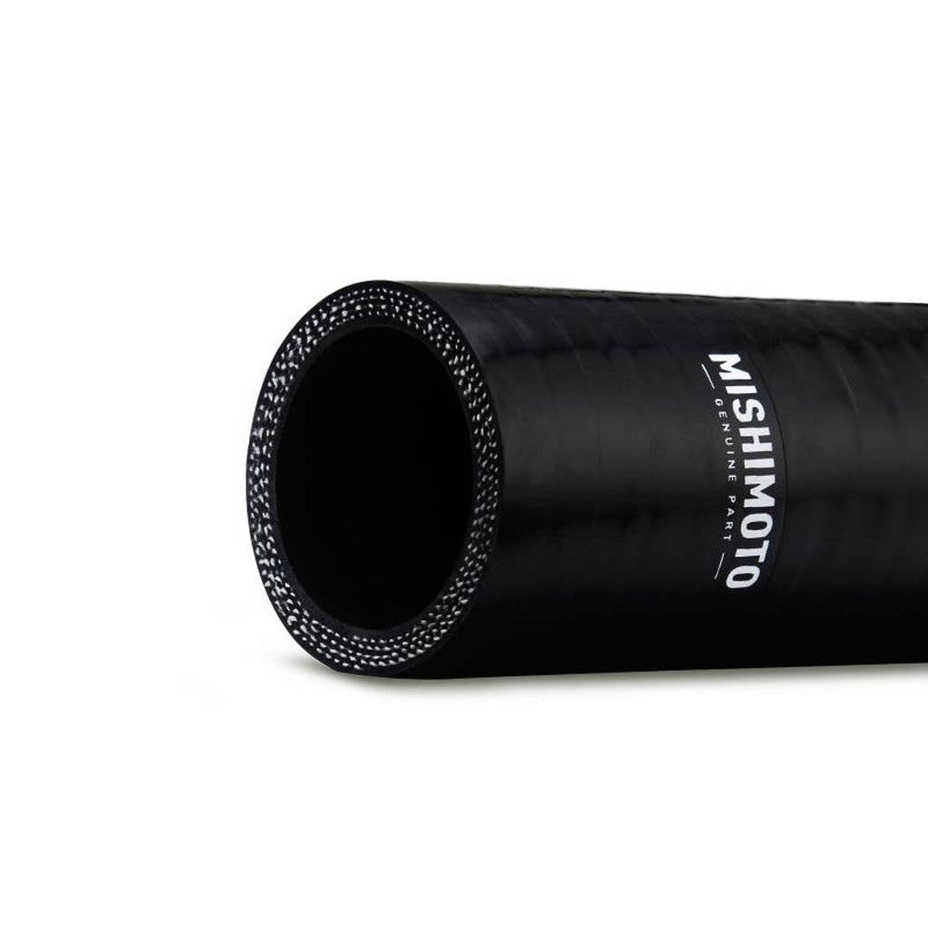 MISHIMOTO MMHOSE-GM-1U CHEVROLETChevelle Silicone Lower Radiator Hose, 1965-1967 Photo-10 