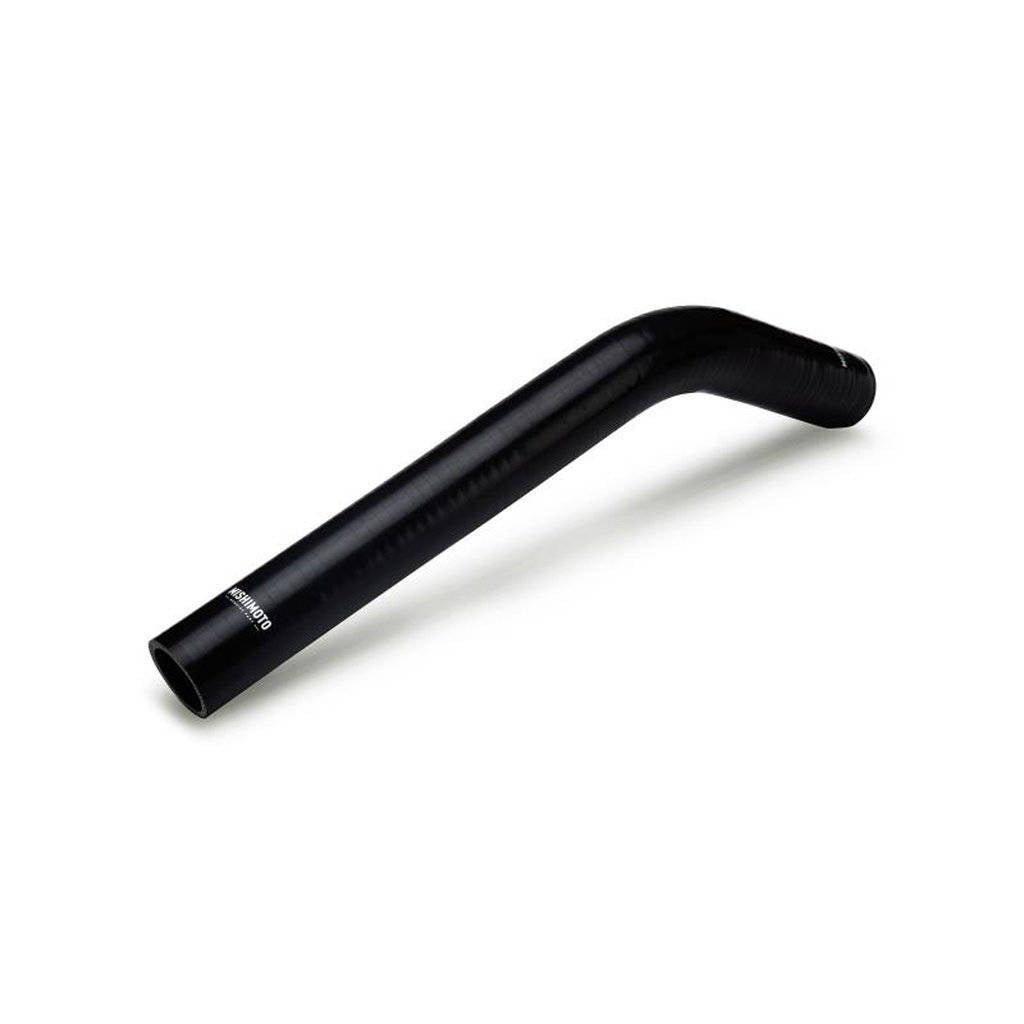 MISHIMOTO MMHOSE-GM-23U GM C/K Truck Silicone Lower Radiator Hose, 1978-1986 Photo-4 