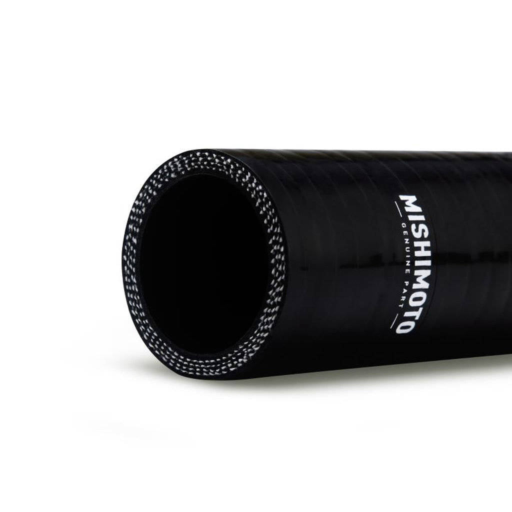 MISHIMOTO MMHOSE-GM-23U GM C/K Truck Silicone Lower Radiator Hose, 1978-1986 Photo-6 