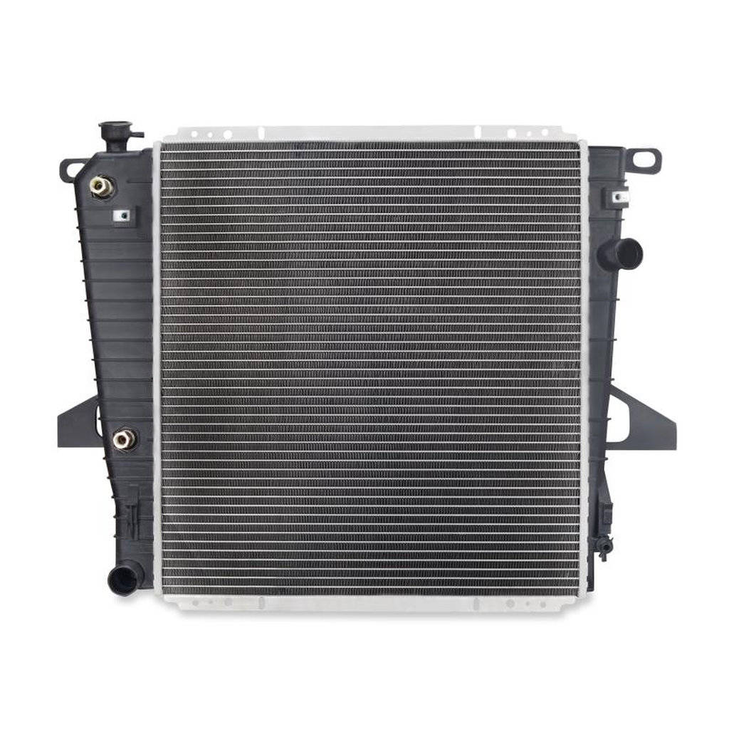 MISHIMOTO R1728-AT 1994-1996 LEXUS ES300 Radiator Replacement Photo-1 