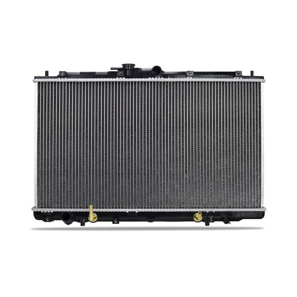 MISHIMOTO R2147-AT 1998-2001 FORD Ranger 2.5L Radiator Replacement Photo-1 