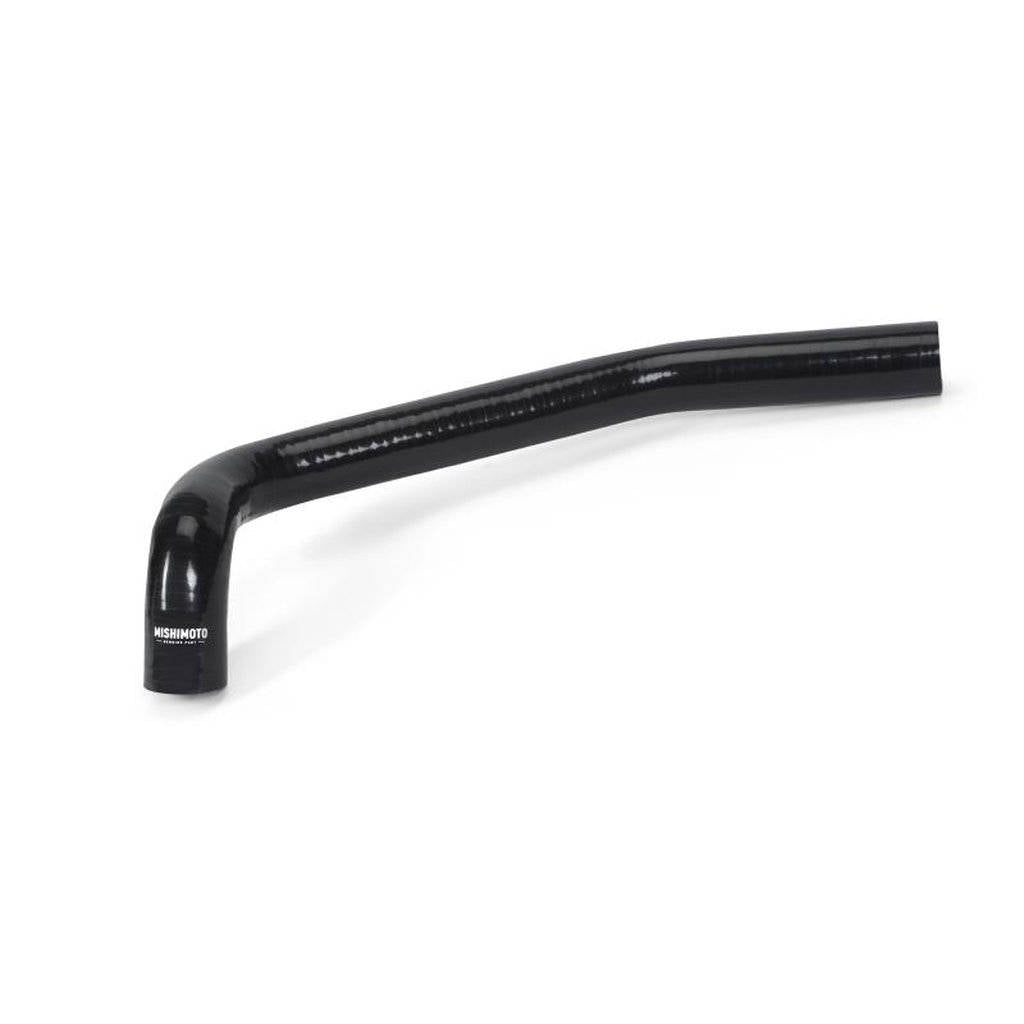 MISHIMOTO MMHOSE-GM-25U CHEVROLETChevelle Silicone Upper Radiator Hose, 1965-1967 Photo-0 
