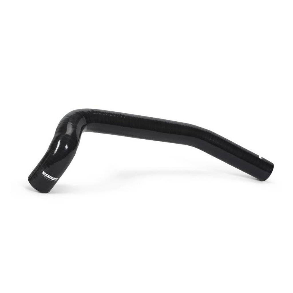 MISHIMOTO MMHOSE-GM-25U CHEVROLETChevelle Silicone Upper Radiator Hose, 1965-1967 Photo-1 