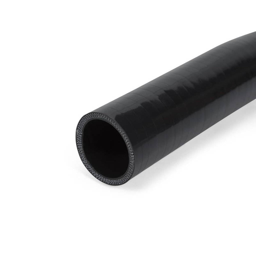 MISHIMOTO MMHOSE-GM-25U CHEVROLETChevelle Silicone Upper Radiator Hose, 1965-1967 Photo-2 